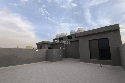 Квартира с 4 спальнями в Эр-Рияд, Саудовская Аравия №99483 2