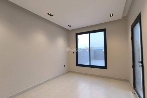 Квартира с 4 спальнями в Эр-Рияд, Саудовская Аравия №99483 4