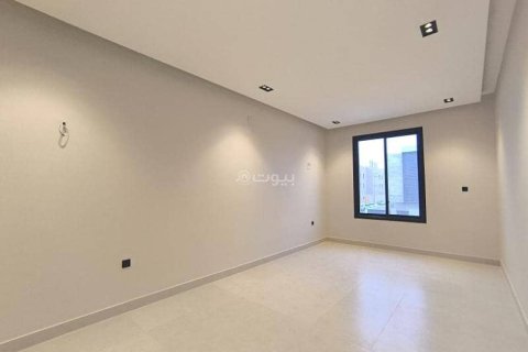 Квартира с 4 спальнями в Эр-Рияд, Саудовская Аравия №99483 15