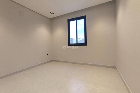 Квартира с 4 спальнями в Эр-Рияд, Саудовская Аравия №99483 13