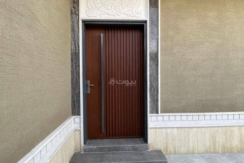 Вилла с 6 спальнями в Эр-Рияд, Саудовская Аравия №99484 16