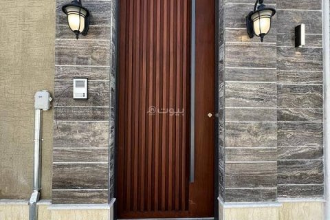 Вилла с 6 спальнями в Эр-Рияд, Саудовская Аравия №99484 2