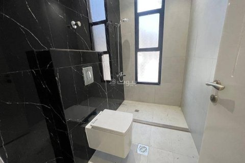 Вилла с 6 спальнями в Эр-Рияд, Саудовская Аравия №99484 7