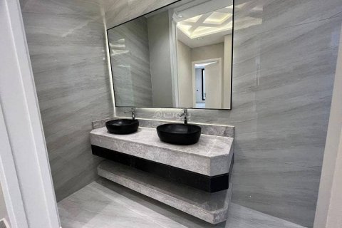 Вилла с 6 спальнями в Эр-Рияд, Саудовская Аравия №99484 15