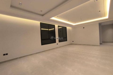 Квартира с 3 спальнями в Эр-Рияд, Саудовская Аравия №99486 4