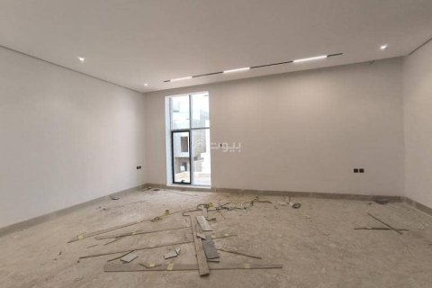 Villa de 4 chambres à Riyadh, Saudi Arabia No. 99481 12