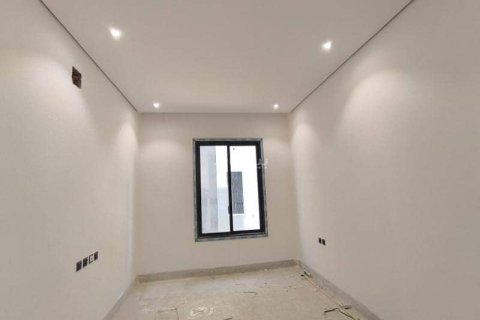 Villa de 4 chambres à Riyadh, Saudi Arabia No. 99481 9