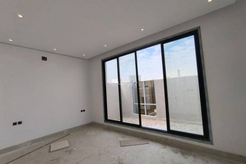 Villa de 4 chambres à Riyadh, Saudi Arabia No. 99481 15