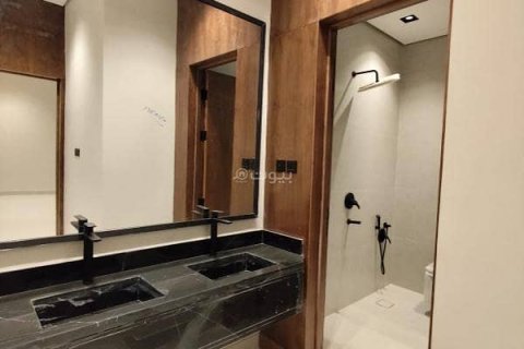 Квартира с 2 спальнями в Эр-Рияд, Саудовская Аравия №99482 4