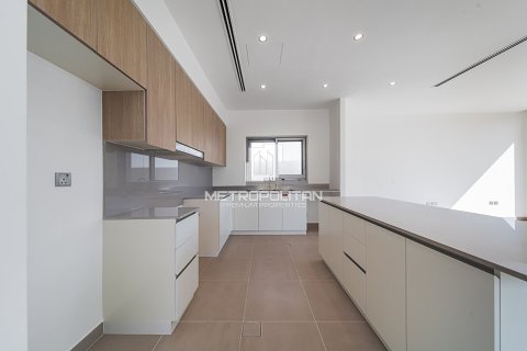 Villa de 4 chambres à Sidra Villas, UAE No. 78647 8