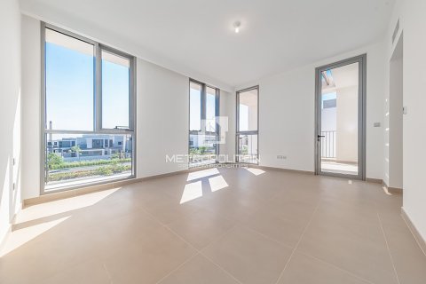 Villa de 4 chambres à Sidra Villas, UAE No. 78647 11