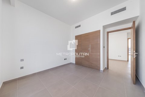 Villa de 4 chambres à Sidra Villas, UAE No. 78647 16