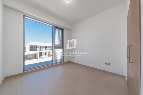 Villa de 4 chambres à Sidra Villas, UAE No. 78647 17