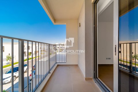 Villa de 4 chambres à Sidra Villas, UAE No. 78647 26