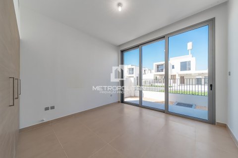 Villa de 4 chambres à Sidra Villas, UAE No. 78647 24