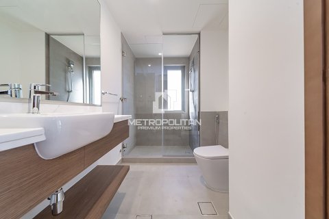 Villa de 4 chambres à Sidra Villas, UAE No. 78647 23