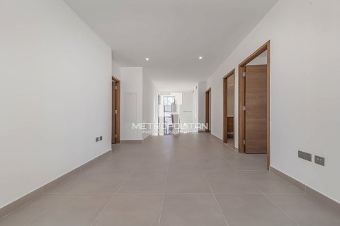 Villa de 4 chambres à Sidra Villas, UAE No. 78647 15