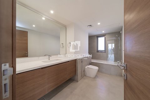 Villa de 4 chambres à Sidra Villas, UAE No. 78647 22
