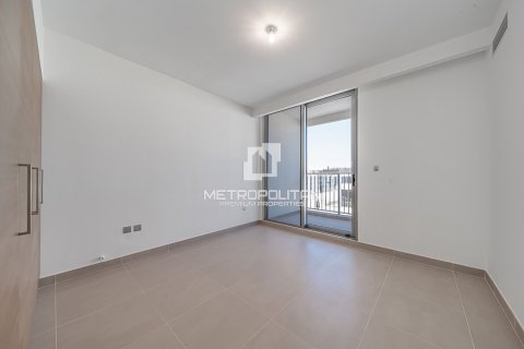Villa de 4 chambres à Sidra Villas, UAE No. 78647 12