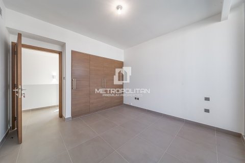 Villa de 4 chambres à Sidra Villas, UAE No. 78647 13