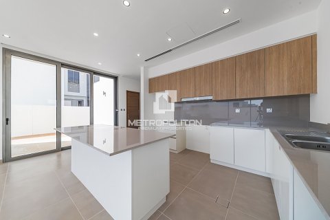 Villa de 4 chambres à Sidra Villas, UAE No. 78647 6
