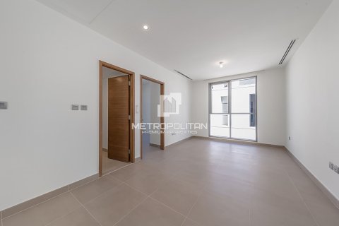 Villa de 4 chambres à Sidra Villas, UAE No. 78647 10