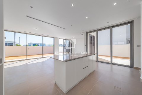 Villa de 4 chambres à Sidra Villas, UAE No. 78647 7