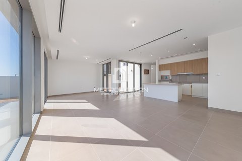 Villa de 4 chambres à Sidra Villas, UAE No. 78647 5