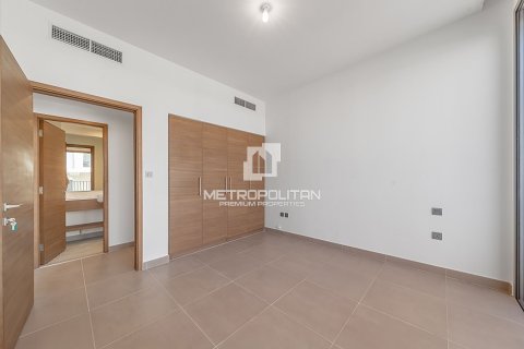 Villa de 4 chambres à Sidra Villas, UAE No. 78647 14