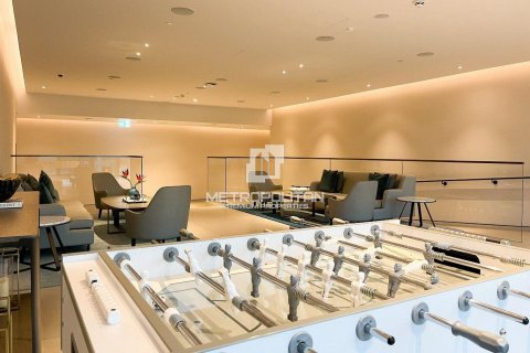 Apartment de 1 dormitorio en Jumeirah Beach Residence, UAE No. 78639 3
