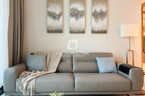 Apartment de 1 dormitorio en Jumeirah Beach Residence, UAE No. 78639 9