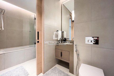 Apartment de 1 dormitorio en Jumeirah Beach Residence, UAE No. 78639 17