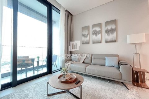Apartment de 1 dormitorio en Jumeirah Beach Residence, UAE No. 78639 6