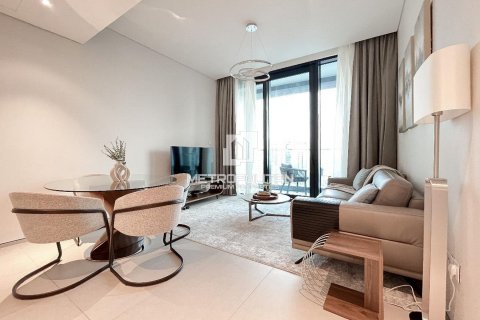 Apartment de 1 dormitorio en Jumeirah Beach Residence, UAE No. 78639 14