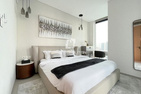 Apartment de 1 dormitorio en Jumeirah Beach Residence, UAE No. 78639 2