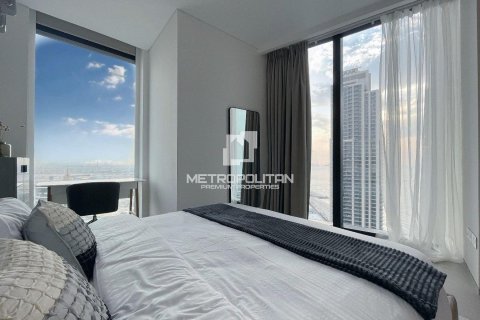 Apartment de 1 dormitorio en Jumeirah Beach Residence, UAE No. 78639 7