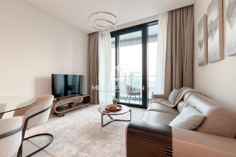 Apartment de 1 dormitorio en Jumeirah Beach Residence, UAE No. 78639 5