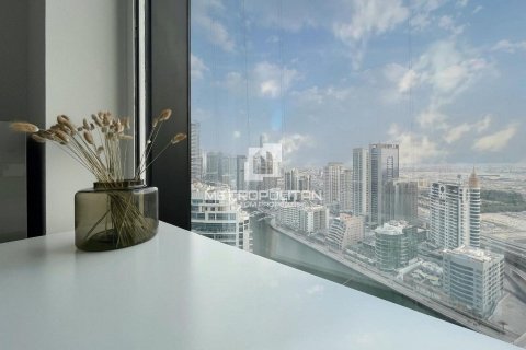Apartment de 1 dormitorio en Jumeirah Beach Residence, UAE No. 78639 11