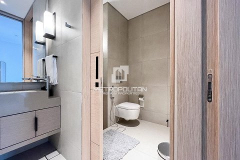 Apartment de 1 dormitorio en Jumeirah Beach Residence, UAE No. 78639 16