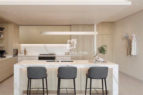 Apartment de 2 dormitorios en Jumeirah Lake Towers, UAE No. 78645 6