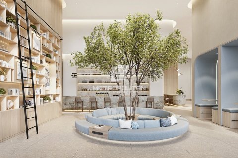 Apartment de 2 dormitorios en Jumeirah Lake Towers, UAE No. 78645 13