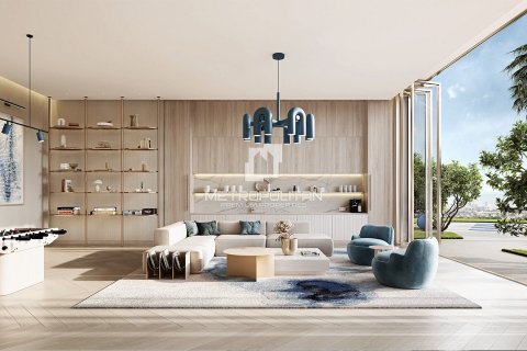 Apartment de 2 dormitorios en Jumeirah Lake Towers, UAE No. 78645 4
