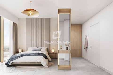 Apartment de 2 dormitorios en Jumeirah Lake Towers, UAE No. 78645 8