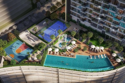 Apartment de 2 dormitorios en Jumeirah Lake Towers, UAE No. 78645 3