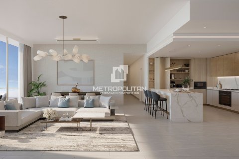 Apartment de 2 dormitorios en Jumeirah Lake Towers, UAE No. 78645 5