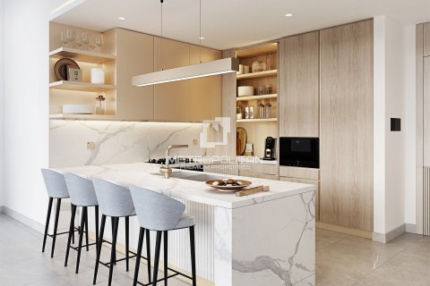 Apartment de 2 dormitorios en Jumeirah Lake Towers, UAE No. 78645 9