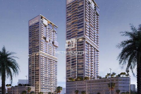Apartment de 2 dormitorios en Jumeirah Lake Towers, UAE No. 78645 16