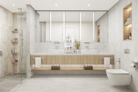 Apartment de 2 dormitorios en Jumeirah Lake Towers, UAE No. 78645 14