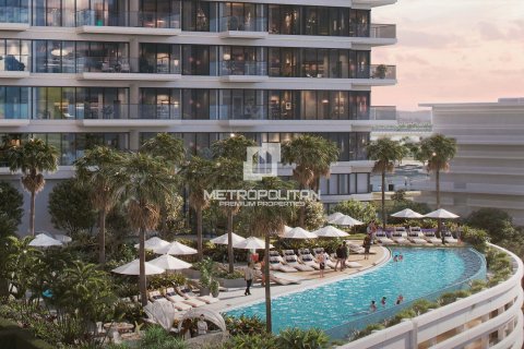Apartment de 2 dormitorios en Jumeirah Lake Towers, UAE No. 78645 2