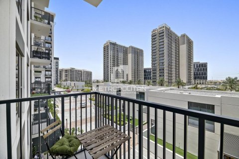 1 غرف نوم شقة في دبي هيلز استيت, الإمارات العربية المتحدة رقم 78646 9